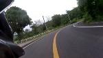 freshtarmac.jpg