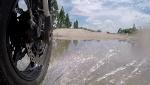 dirt7.jpg