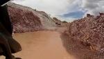 quarry5.jpg