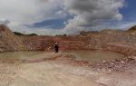 quarry8.jpg