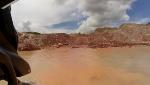 quarry11.jpg
