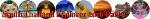 south-thailand-explorer-2016-part-2.png