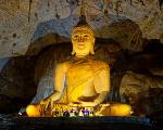 khao-sok-tham-wang-badan-1b.jpg