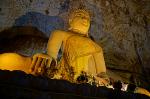 khao-sok-tham-wang-badan-3dd.jpg
