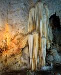 khao-sok-tham-wang-badan-4ee.jpg