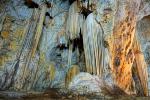 khao-sok-tham-wang-badan-55dd.jpg