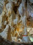 khao-sok-tham-wang-badan-7dd.jpg