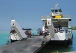 koh-kho-khao-ferry-dd.jpg
