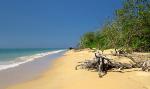 koh-kho-khao-beach-dd.jpg
