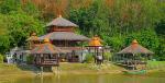 koh-kho-khao-restaurant-2dd.jpg