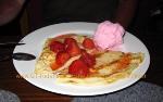 euro-diner-food-002.jpg