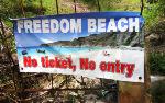 phuket-freedom-beach-abzocke-2dd.jpg