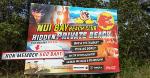 phuket-nui-beach-abzocke-ddd.jpg
