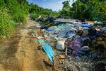 thailand-2016-phuket-freedom-beach-04dd.jpg