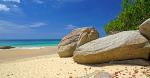 phuket-nai-yang-beach-1dd.jpg