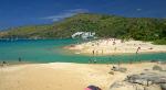 phuket-nai-harn-beach-dd.jpg