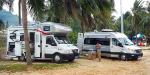 phuket-karon-wohnmobile-dd.jpg