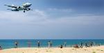 phuket-airport-mai-khao-beach-3dd.jpg