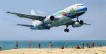 phuket-airport-mai-khao-beach-3ddd.jpg