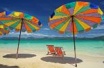 phuket-speedboat-tour-06dd.jpg