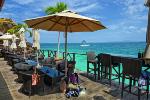 phuket-speedboat-tour-01dd.jpg