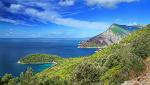 peljesac-island-1.jpg