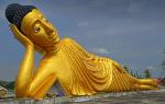 phuket-liegender-buddha-1dd.jpg