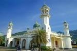 phuket-moschee-1dd.jpg