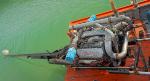 koh-yao-noi-longtailboat-1dd.jpg