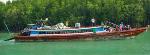 koh-yao-noi-longtailboat-2dd.jpg
