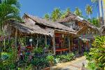 koh-yao-noi-pasai-cottage-dd.jpg
