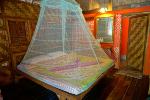 koh-yao-noi-pasai-cottage-3dd.jpg