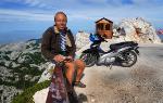 makarska-sv-jure-2.jpg