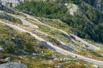 makarska-sv-jure-1.jpg