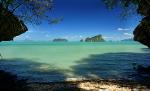 koh-yao-noi-23dd.jpg