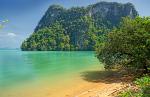 koh-yao-noi-05dd.jpg