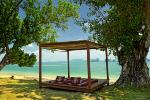 koh-yao-noi-14dd.jpg