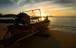koh-yao-noi-15dd.jpg