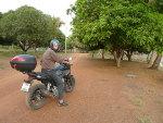 P1080184_zpslr4jsny6.jpg