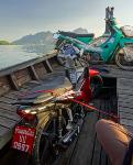 koh-yao-noi-abreise-1dd.jpg