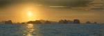 koh-yao-noi-25dd.jpg
