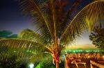 koh-phangan-amsterdam-bar-3dd.jpg