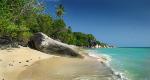 koh-phangan-ban-khai-beach-1dd.jpg
