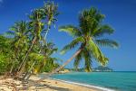 koh-phangan-ban-khai-beach-2dd.jpg