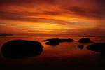 koh-phangan-plailaem-sunset-1dd.jpg