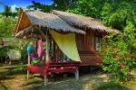 koh-phangan-haad-tien-bungalow-dd.jpg