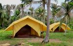 koh-phangan-tent-resort-dd.jpg