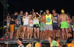 koh-phangan-fullmoon-party-1dd.jpg