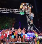 koh-phangan-fullmoon-party-2dd.jpg