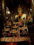 IMG_7688.jpg